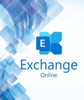 Microsoft-Exchange